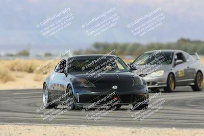 media/Jan-25-2025-SCCA SD (Sat) [[918ace9a21]]/4-Novice/Session 2 (Turn 16)/